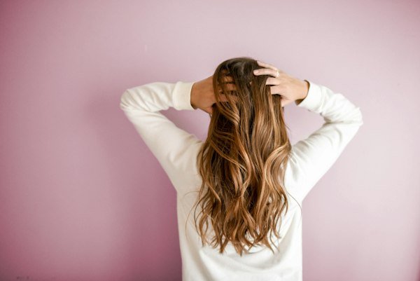 Skincare and beauty products